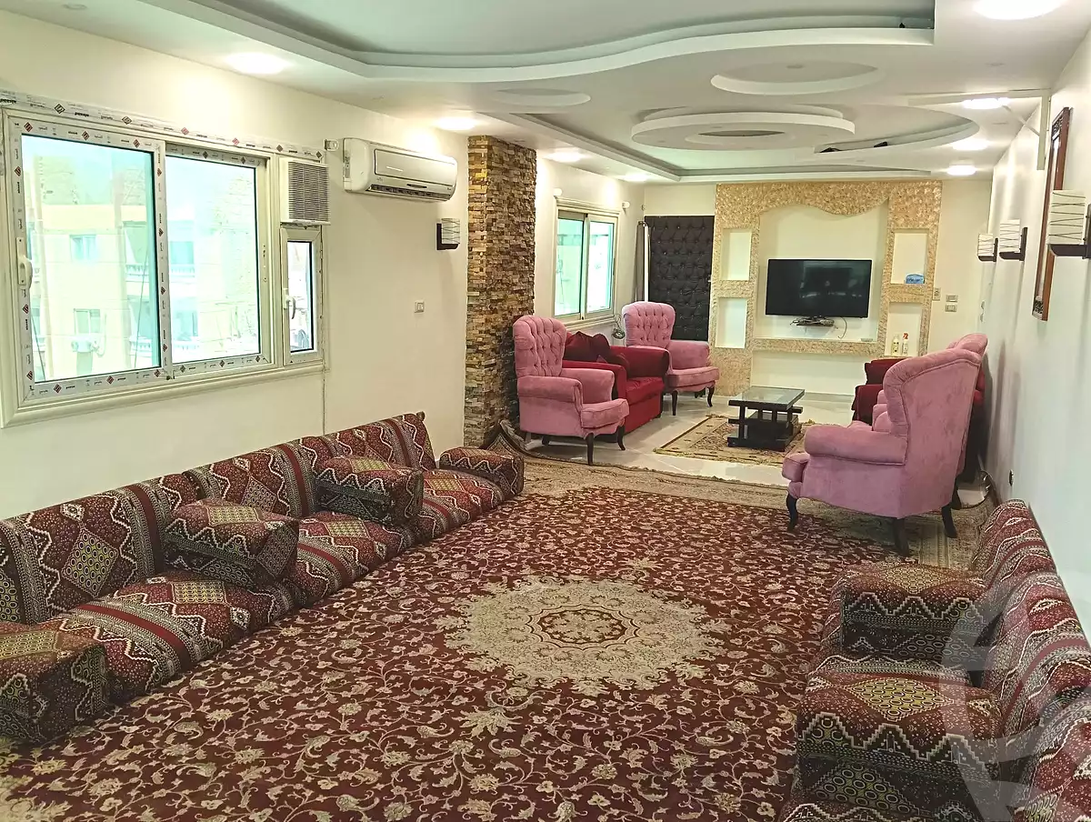 https://aqarmap.com.eg/ar/listing/7049945-for-sale-cairo-faisal-el-maryotyah-al-shesheini-st