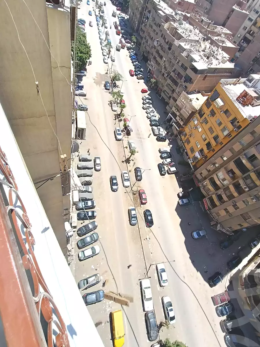 https://aqarmap.com.eg/ar/listing/7049945-for-sale-cairo-faisal-el-maryotyah-al-shesheini-st