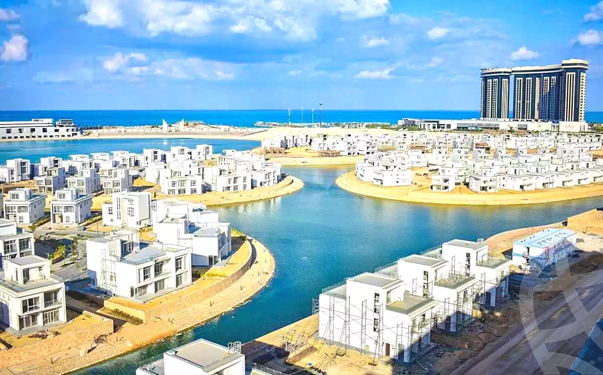 https://aqarmap.com.eg/en/listing/7049938-for-sale-north-coast-new-alamein-mntj-t-l-lmyn-ljdyd-kmbwnd-mzryn