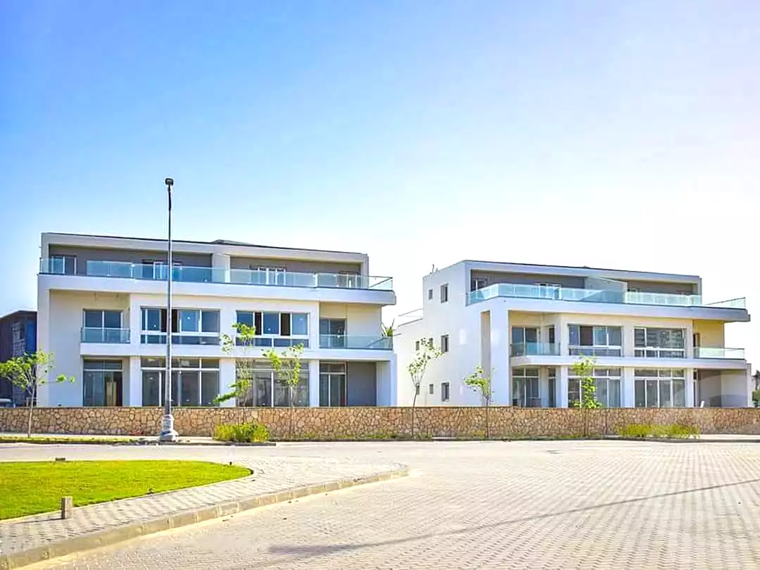https://aqarmap.com.eg/en/listing/7049937-for-sale-north-coast-new-alamein-mntj-t-l-lmyn-ljdyd-kmbwnd-mzryn