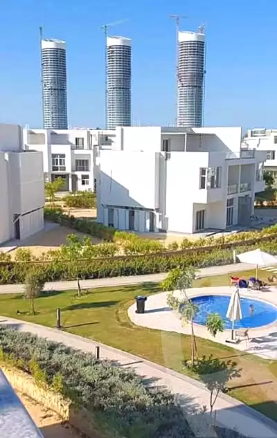 https://aqarmap.com.eg/en/listing/7049937-for-sale-north-coast-new-alamein-mntj-t-l-lmyn-ljdyd-kmbwnd-mzryn