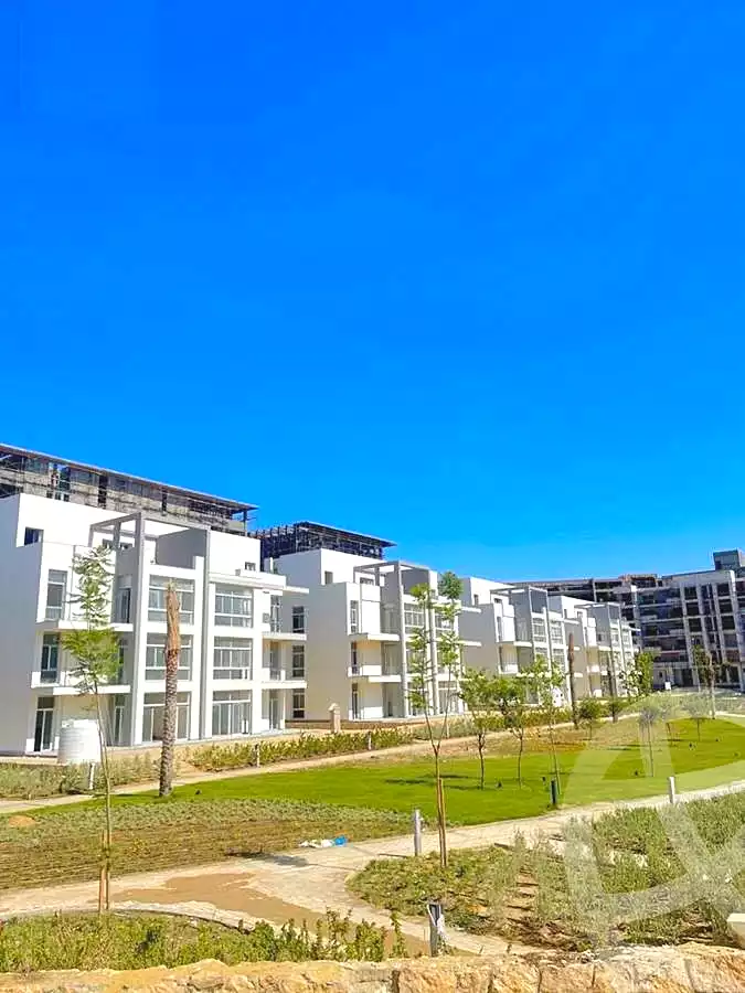 https://aqarmap.com.eg/en/listing/7049937-for-sale-north-coast-new-alamein-mntj-t-l-lmyn-ljdyd-kmbwnd-mzryn