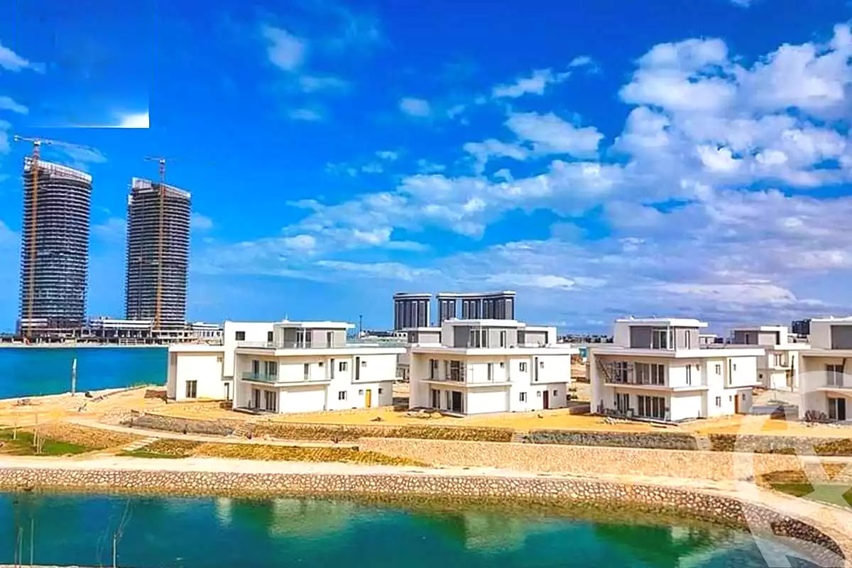 https://aqarmap.com.eg/en/listing/7049937-for-sale-north-coast-new-alamein-mntj-t-l-lmyn-ljdyd-kmbwnd-mzryn