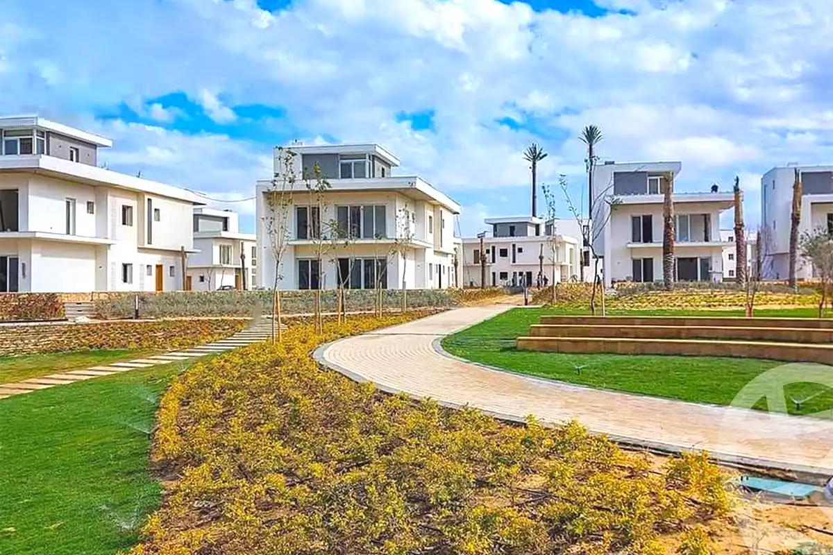 https://aqarmap.com.eg/en/listing/7049937-for-sale-north-coast-new-alamein-mntj-t-l-lmyn-ljdyd-kmbwnd-mzryn