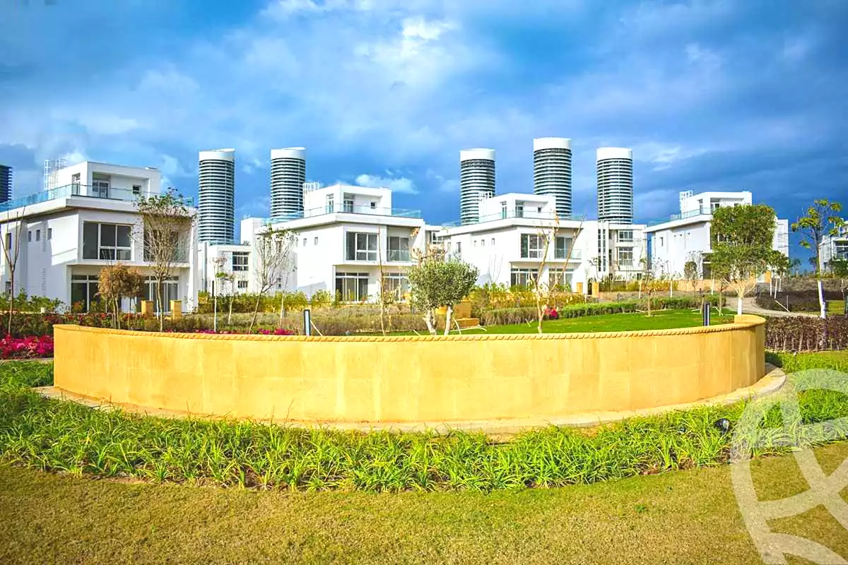 https://aqarmap.com.eg/en/listing/7049937-for-sale-north-coast-new-alamein-mntj-t-l-lmyn-ljdyd-kmbwnd-mzryn