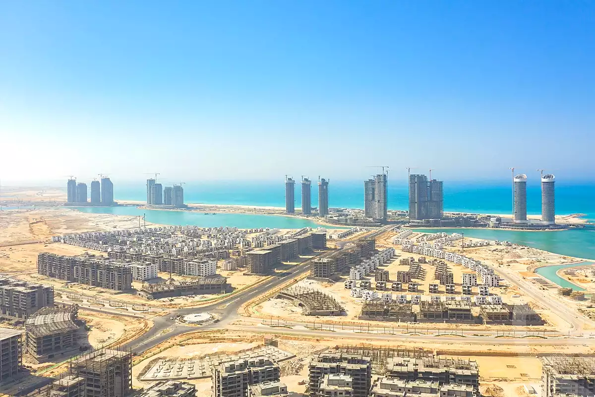 https://aqarmap.com.eg/en/listing/7049937-for-sale-north-coast-new-alamein-mntj-t-l-lmyn-ljdyd-kmbwnd-mzryn
