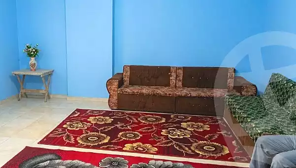 https://aqarmap.com.eg/en/listing/7049958-for-sale-cairo-el-haram-el-maryotya