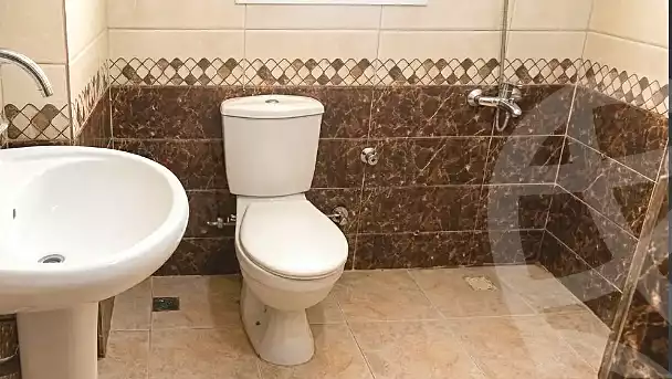 https://aqarmap.com.eg/en/listing/7049958-for-sale-cairo-el-haram-el-maryotya