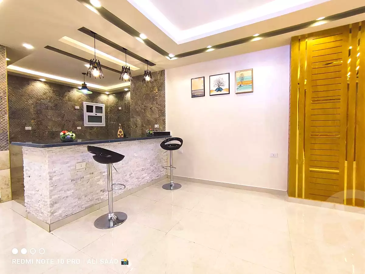 https://aqarmap.com.eg/ar/listing/7049965-for-rent-cairo-hadayek-el-ahram