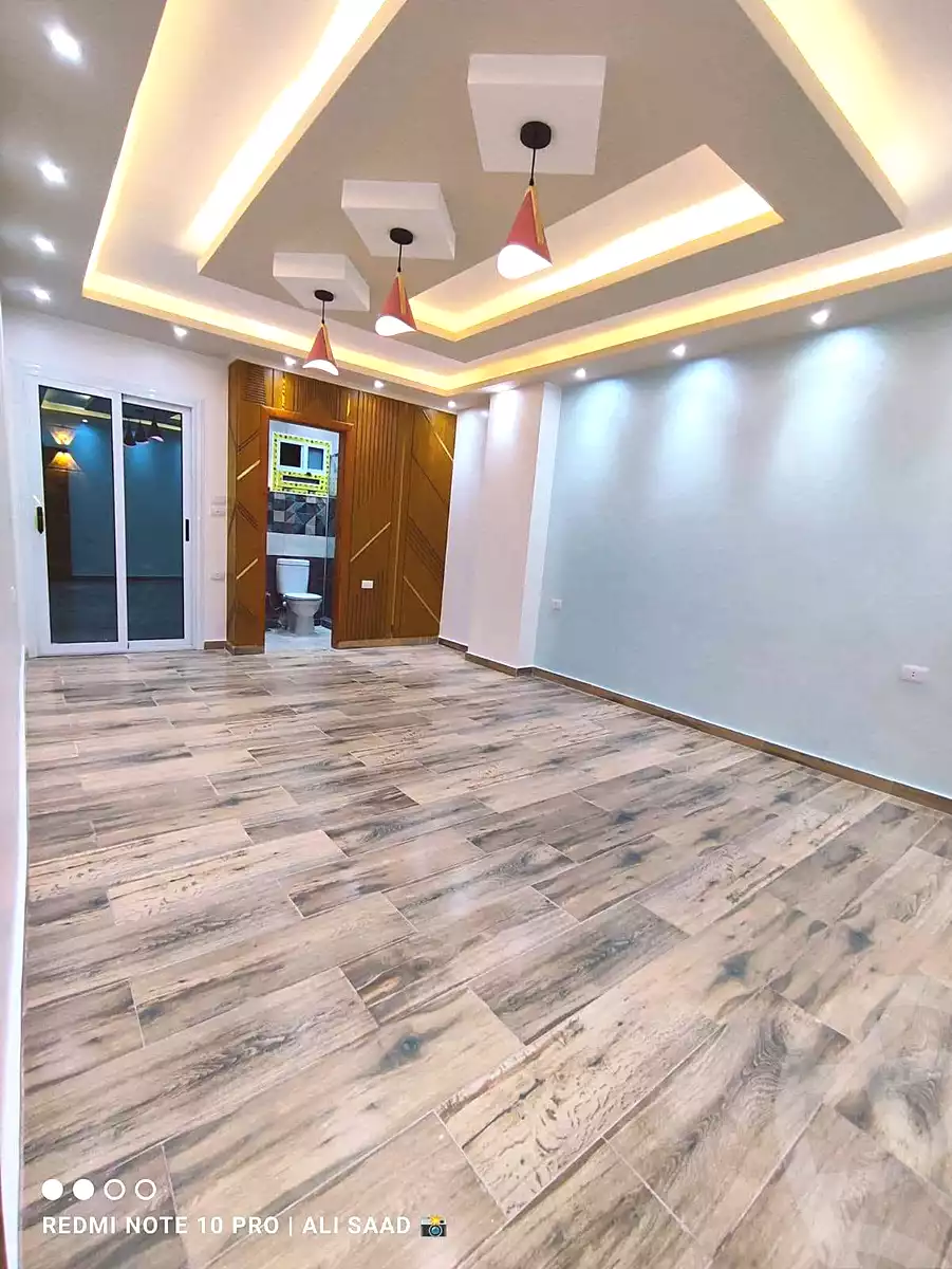 https://aqarmap.com.eg/ar/listing/7049965-for-rent-cairo-hadayek-el-ahram