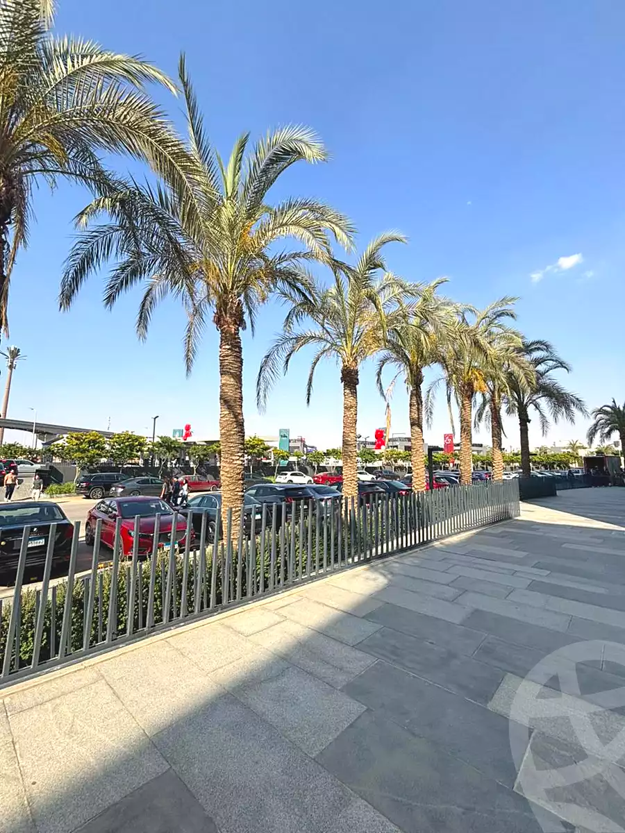 https://aqarmap.com.eg/en/listing/7049908-for-rent-cairo-new-cairo-compounds-lakeview-residence
