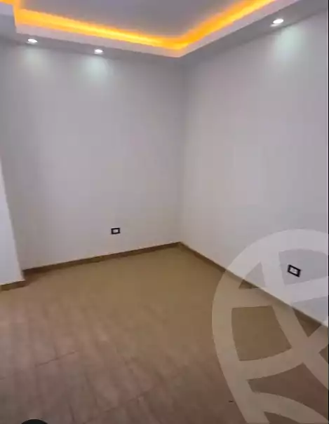 https://aqarmap.com.eg/ar/listing/7049983-for-sale-cairo-elnozha-taha-hussein-st
