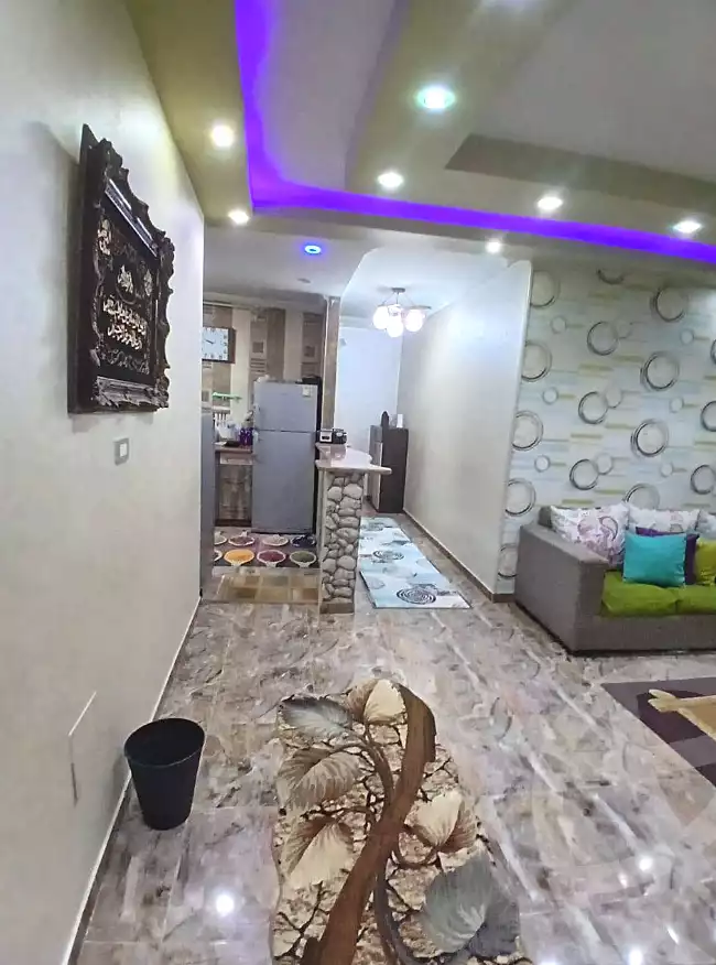 https://aqarmap.com.eg/en/listing/7049988-for-sale-cairo-faisal-hassan-mohamed-st