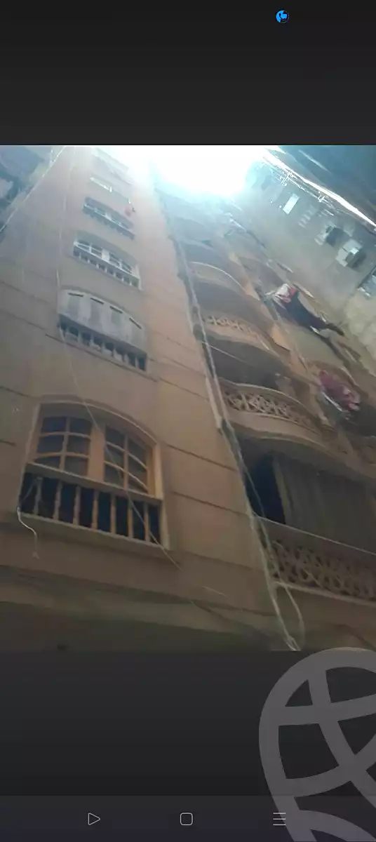 https://aqarmap.com.eg/ar/listing/7049991-for-sale-alexandria-el-mandara-tryq-ljysh