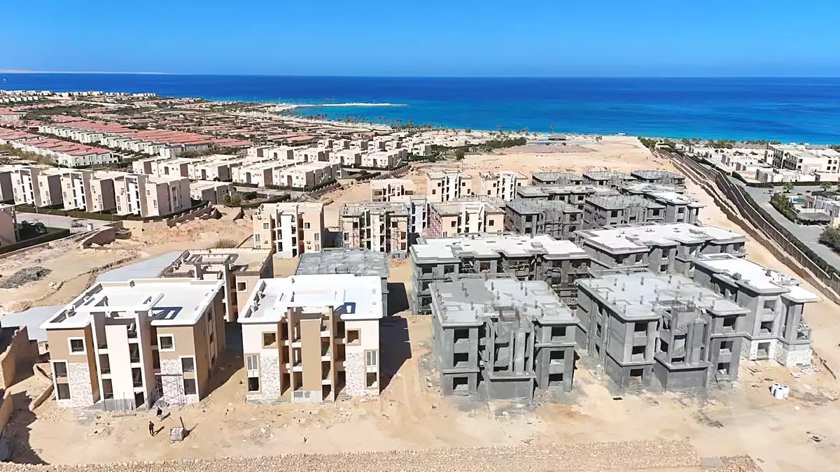 https://aqarmap.com.eg/ar/listing/7049992-for-sale-north-coast-resorts-koun-resort-mabany-edris