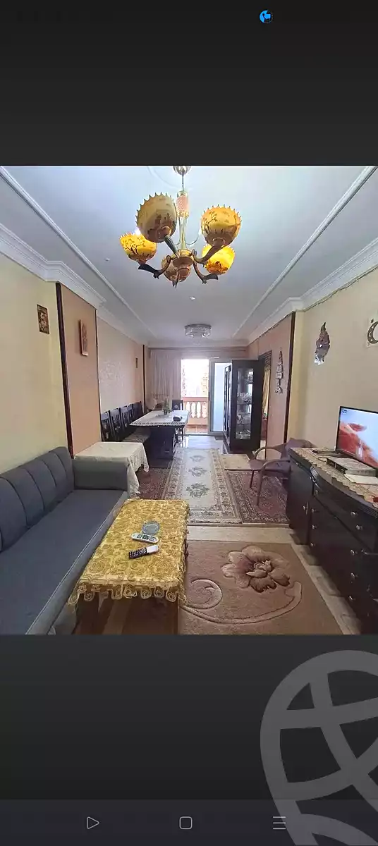 https://aqarmap.com.eg/en/listing/7050022-for-sale-alexandria-sydy-bshr-sydy-bshr-qbly-rd-lfdly