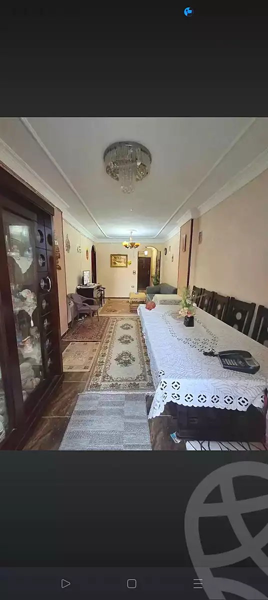 https://aqarmap.com.eg/en/listing/7050022-for-sale-alexandria-sydy-bshr-sydy-bshr-qbly-rd-lfdly