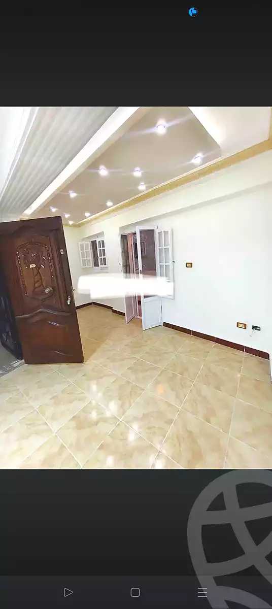 https://aqarmap.com.eg/en/listing/7050040-for-sale-alexandria-lsywf-el-falki