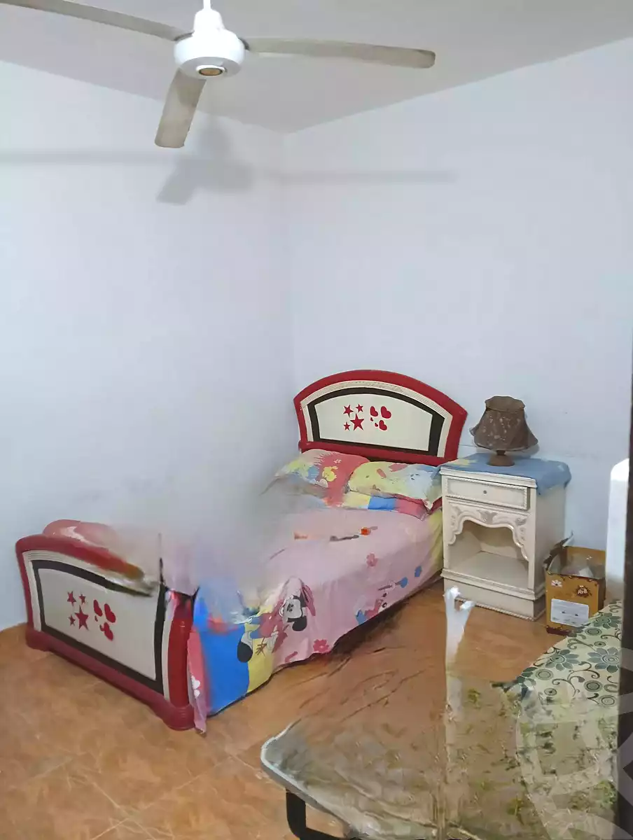 https://aqarmap.com.eg/en/listing/7050038-for-sale-cairo-faisal-el-lebeny