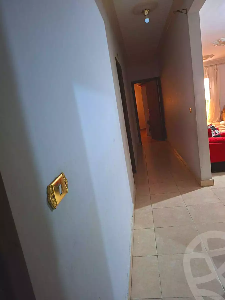 https://aqarmap.com.eg/en/listing/7050038-for-sale-cairo-faisal-el-lebeny