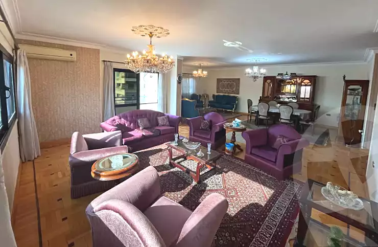 https://aqarmap.com.eg/en/listing/7050033-for-sale-cairo-nasr-city-6th-zone-el-sheikh-mohammed-el-nadi-st