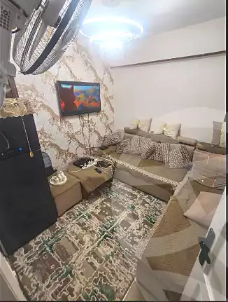 https://aqarmap.com.eg/ar/listing/7050054-for-sale-alexandria-al-agamy-el-hanouvel-yathreb-st