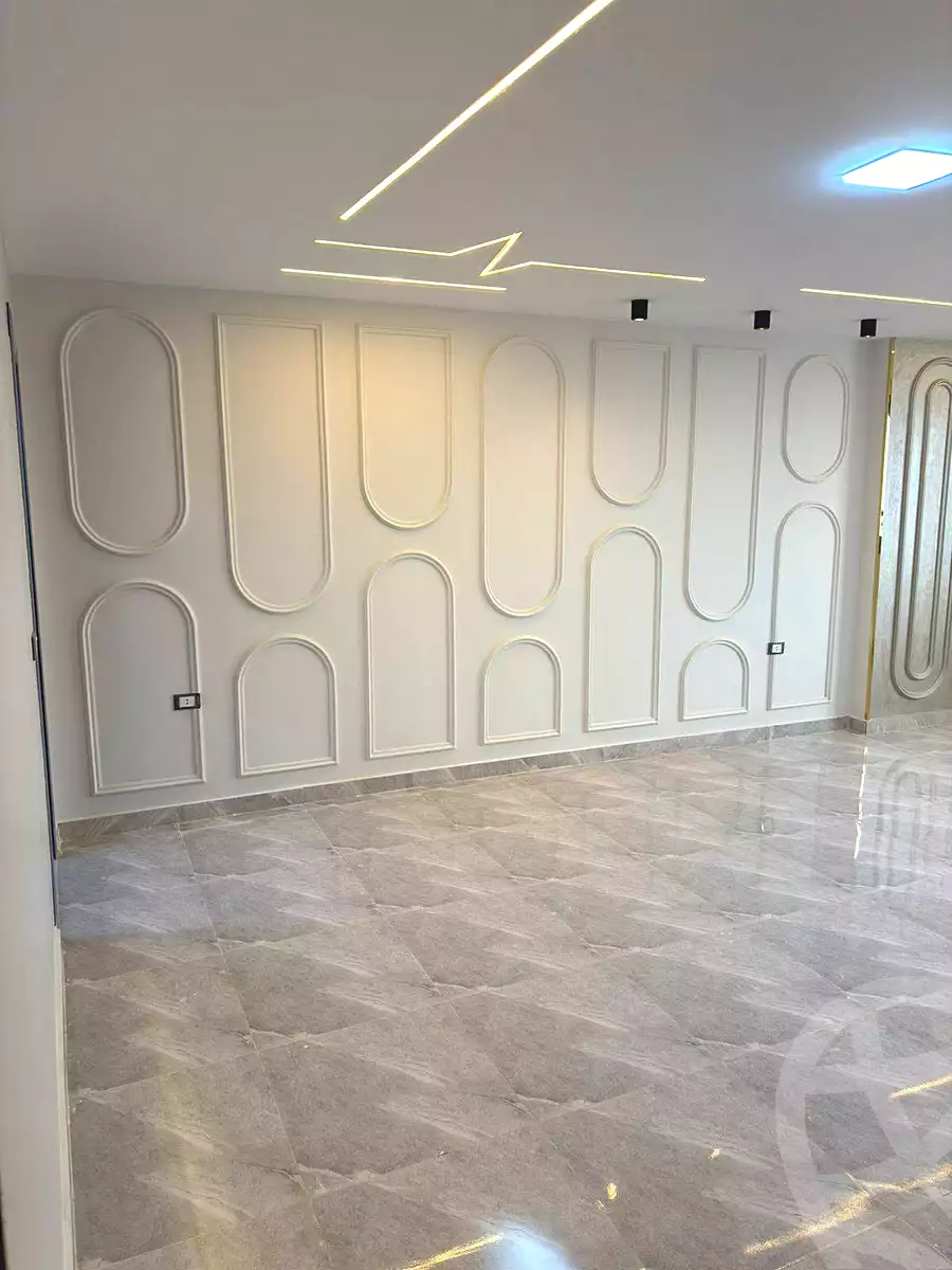 https://aqarmap.com.eg/ar/listing/7050055-for-sale-cairo-faisal-el-matbeaa-amr-ibn-al-aas-st