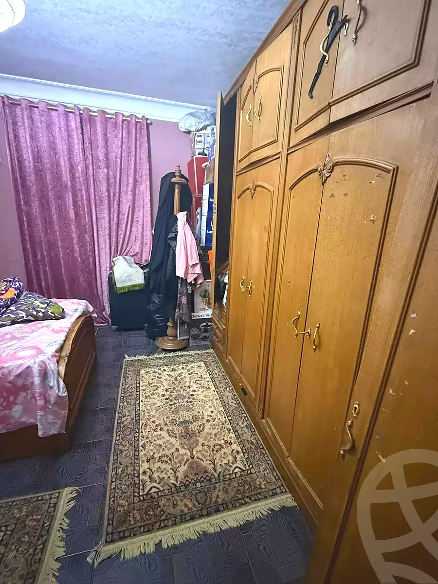 https://aqarmap.com.eg/en/listing/7050052-for-sale-cairo-el-haram
