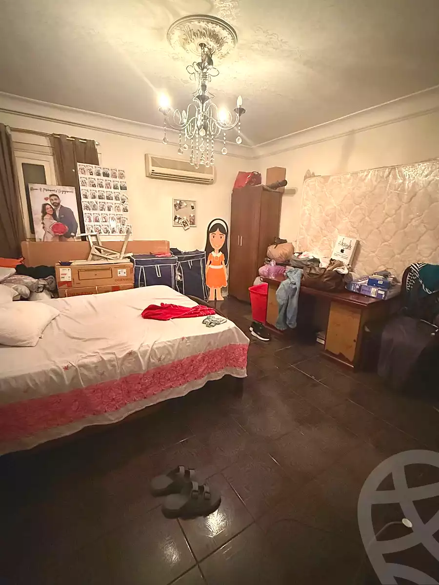https://aqarmap.com.eg/en/listing/7050052-for-sale-cairo-el-haram
