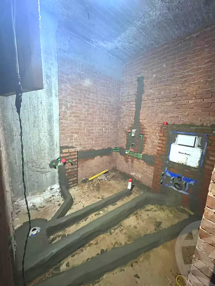 https://aqarmap.com.eg/en/listing/7050057-for-sale-alexandria-sydy-bshr-sydy-bshr-qbly-rd-lfdly