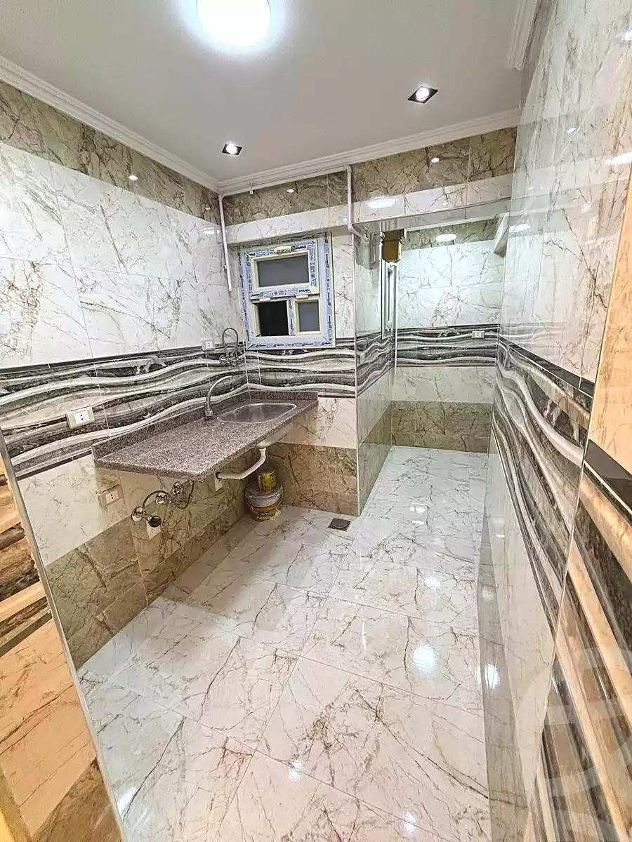 https://aqarmap.com.eg/ar/listing/7050058-for-sale-alexandria-sydy-bshr-sydy-bshr-bhry-shr-mhmwd-l-yswy