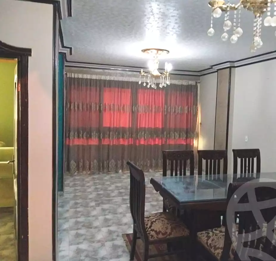 https://aqarmap.com.eg/ar/listing/7050061-for-sale-cairo-faisal