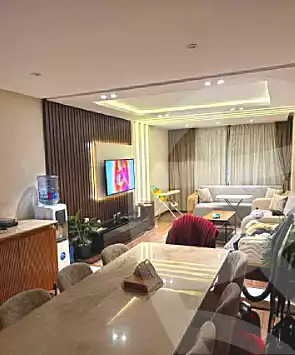 https://aqarmap.com.eg/ar/listing/7050065-for-sale-cairo-shoubra-el-sahel-shobra-st