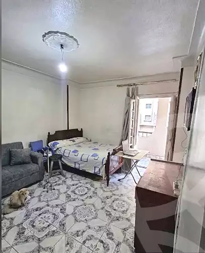 https://aqarmap.com.eg/ar/listing/7050066-for-sale-alexandria-lsywf-shamaa