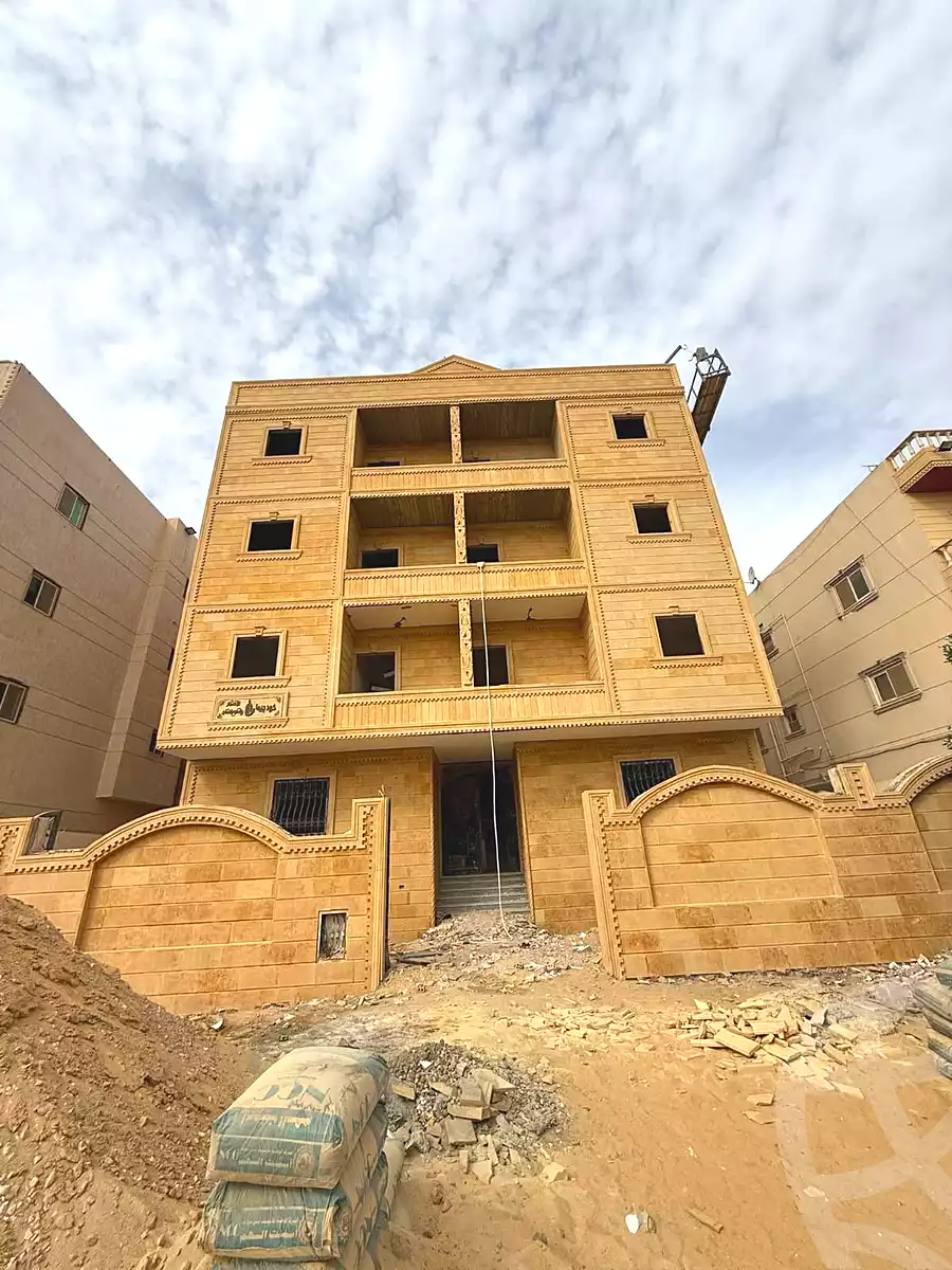 https://aqarmap.com.eg/ar/listing/7050073-for-sale-cairo-badr-city-hai-el-safwa-second-neighborhood-first-neighborhood-central-st