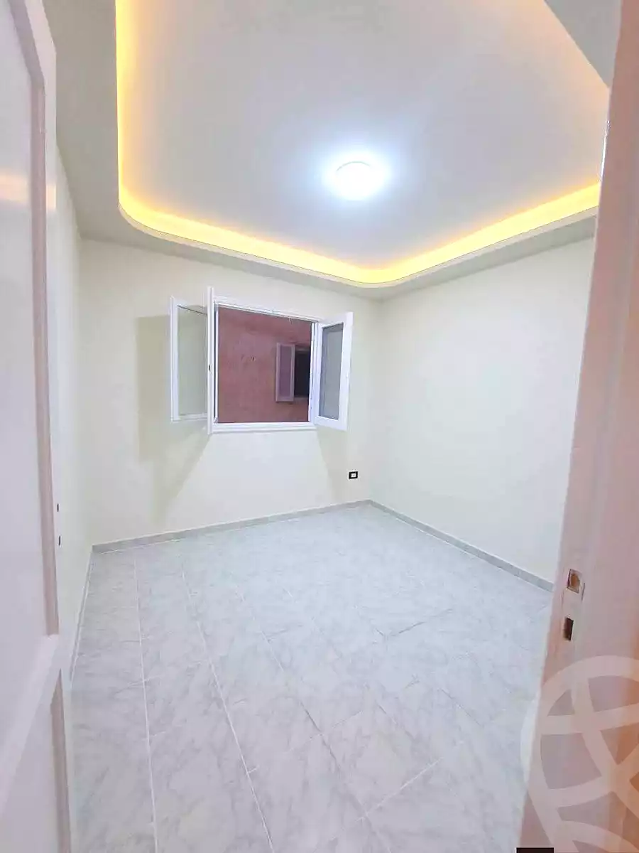 https://aqarmap.com.eg/ar/listing/7050079-for-sale-alexandria-al-agamy-shataa-el-nakheel