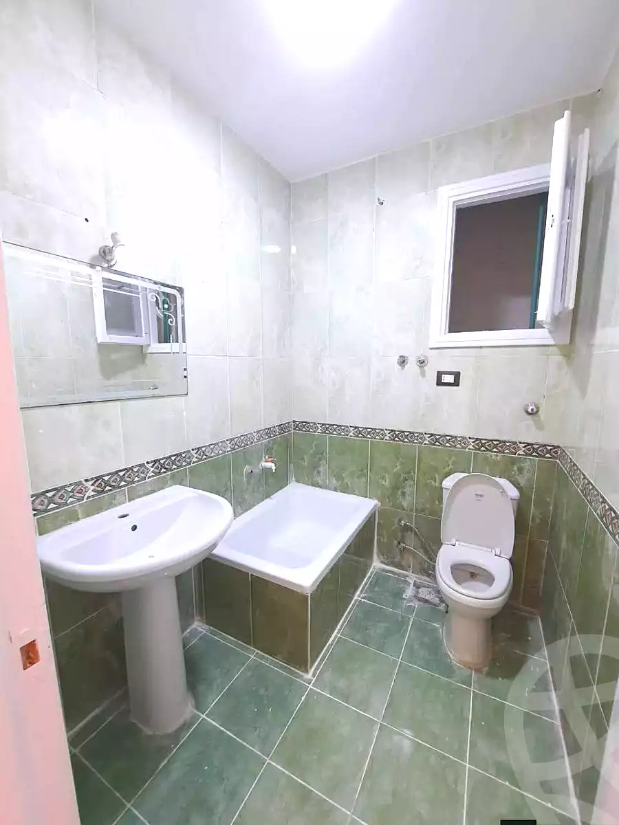 https://aqarmap.com.eg/ar/listing/7050079-for-sale-alexandria-al-agamy-shataa-el-nakheel