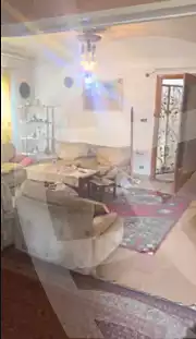 https://aqarmap.com.eg/ar/listing/7050083-for-sale-cairo-heliopolis-el-higaz-square-ammar-ibn-yasser-st