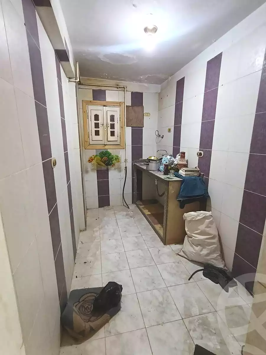 https://aqarmap.com.eg/en/listing/7050093-for-sale-alexandria-lsywf-el-falki-street-16-el-eslah