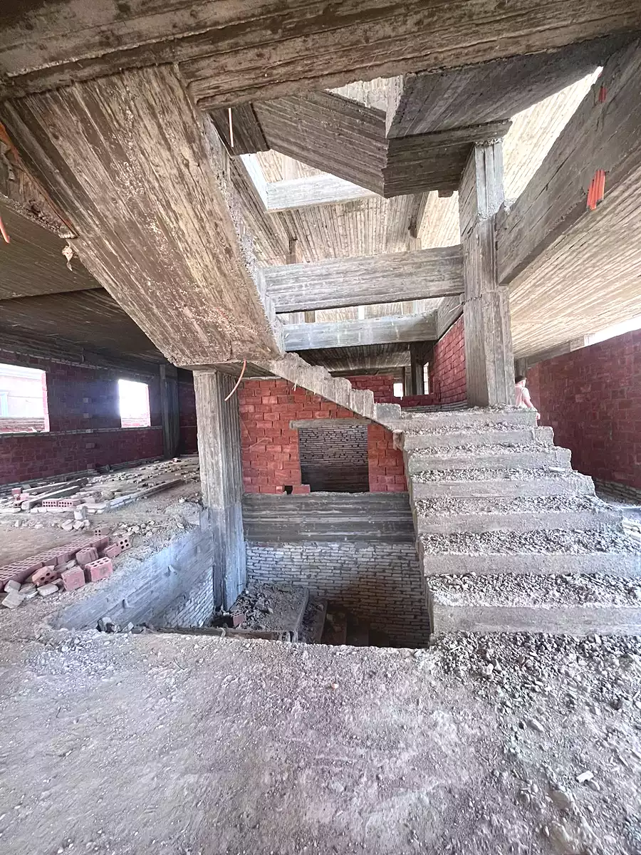 https://aqarmap.com.eg/ar/listing/7050091-for-sale-cairo-new-cairo-bait-el-watan-south-suez-road-el-hay-el-takmely