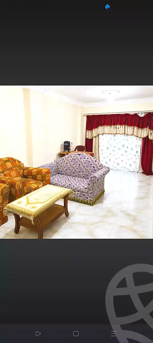 https://aqarmap.com.eg/ar/listing/7050106-for-sale-alexandria-al-agamy-el-kilo-21