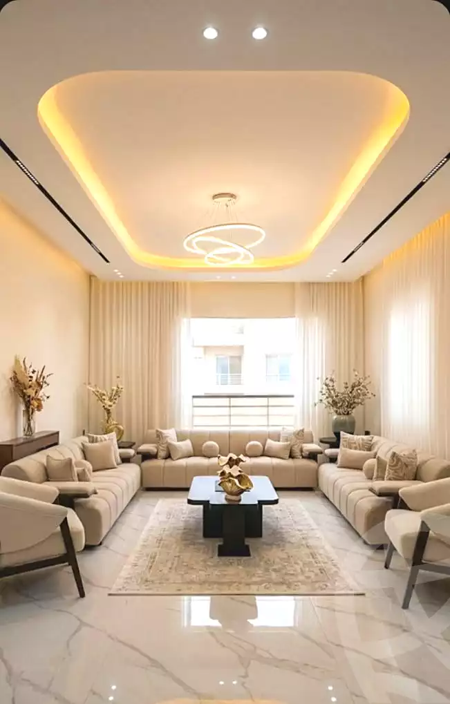 https://aqarmap.com.eg/ar/listing/7050077-for-sale-cairo-new-administrative-capital-4orty-square-compound-al-ahly-sabbour