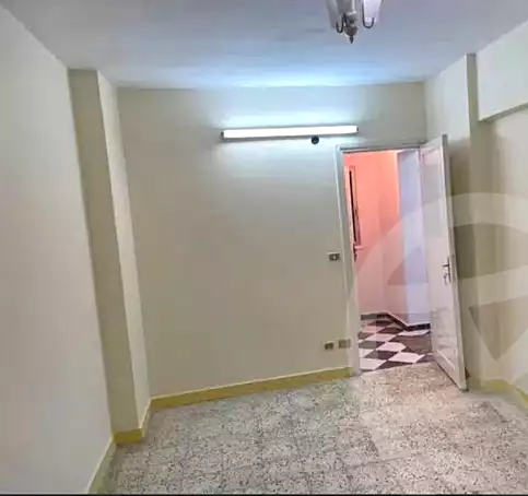 https://aqarmap.com.eg/ar/listing/7050126-for-sale-alexandria-el-asafra-l-sfr-bhry