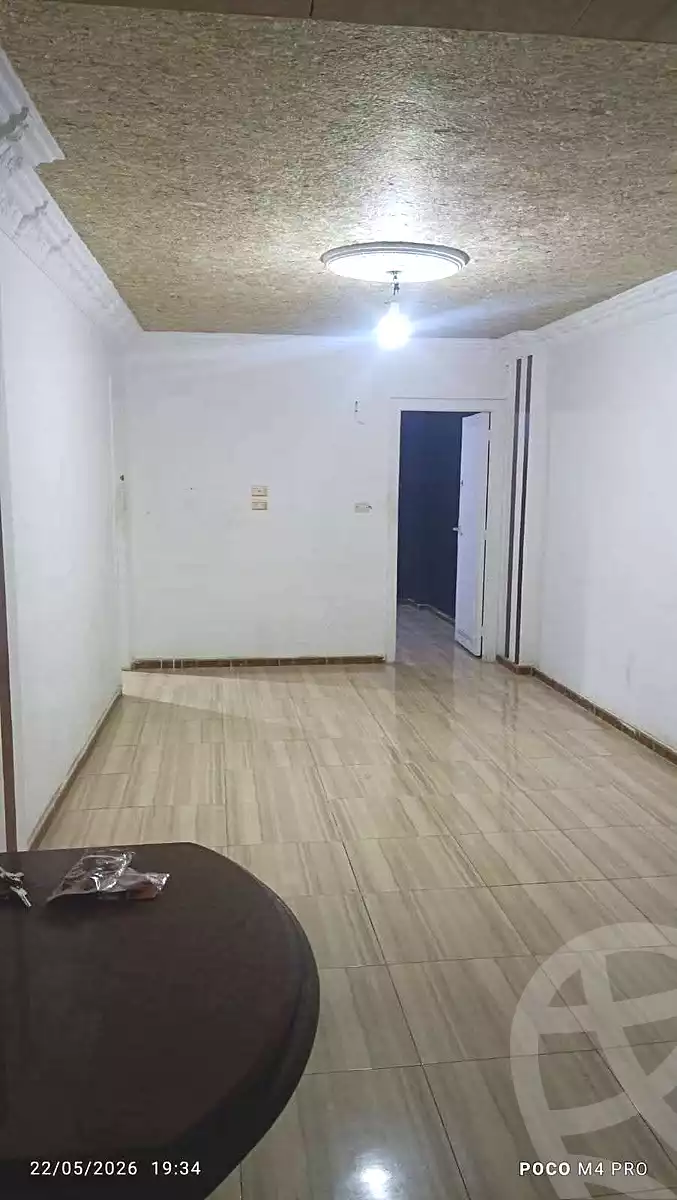 https://aqarmap.com.eg/ar/listing/7050135-for-rent-alexandria-sydy-bshr-sydy-bshr-qbly