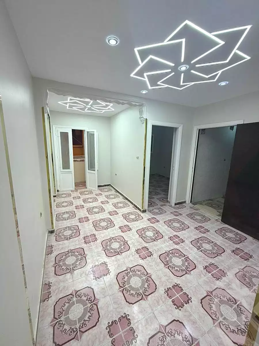 https://aqarmap.com.eg/en/listing/7050142-for-sale-alexandria-lsywf-el-falki