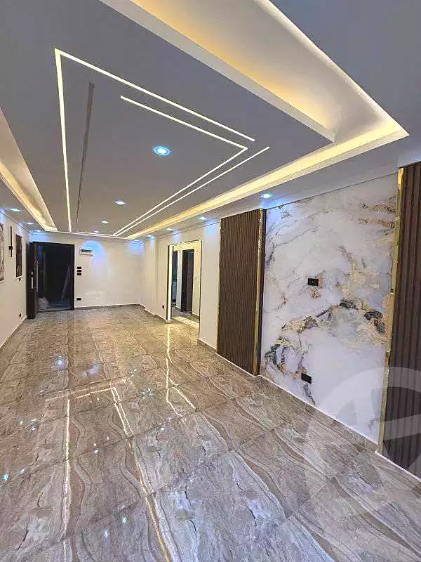 https://aqarmap.com.eg/en/listing/7050147-for-rent-alexandria-sydy-bshr-sydy-bshr-bhry-shr-mhmd-njyb