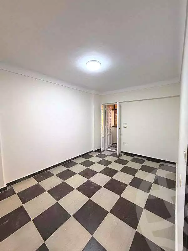 https://aqarmap.com.eg/en/listing/7050147-for-rent-alexandria-sydy-bshr-sydy-bshr-bhry-shr-mhmd-njyb
