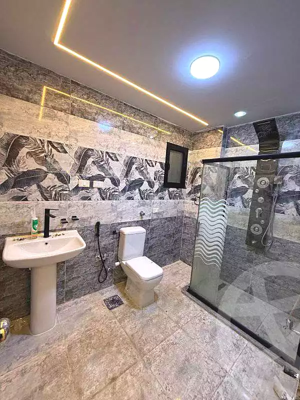 https://aqarmap.com.eg/en/listing/7050147-for-rent-alexandria-sydy-bshr-sydy-bshr-bhry-shr-mhmd-njyb