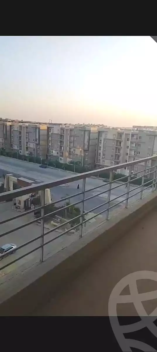 https://aqarmap.com.eg/ar/listing/7050136-for-sale-cairo-new-cairo-dar-misr-dar-misr-el-andalous