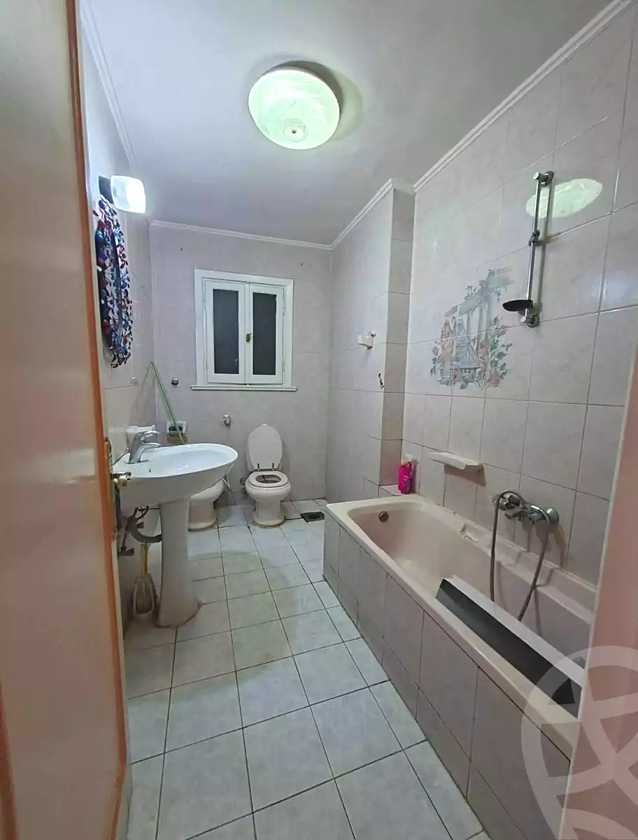 https://aqarmap.com.eg/ar/listing/7050146-for-rent-alexandria-el-asafra-shr-jml-bd-lnsr